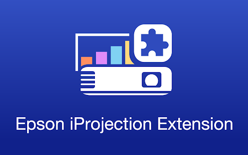 Epson iProjection Extension from Chrome web store to be run with OffiDocs Chromium online Epson iProjection Extension from Chrome web store to be run with OffiDocs Chromium online