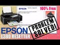 EPSON L380 RESETTER from Chrome web store to be run with OffiDocs Chromium online EPSON L380 RESETTER from Chrome web store to be run with OffiDocs Chromium online