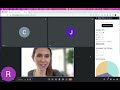 Equal Time for Google Meet from Chrome web store to be run with OffiDocs Chromium online Equal Time for Google Meet from Chrome web store to be run with OffiDocs Chromium online
