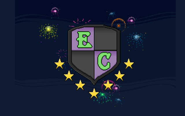 Equipe CrazzY from Chrome web store to be run with OffiDocs Chromium online Equipe CrazzY from Chrome web store to be run with OffiDocs Chromium online