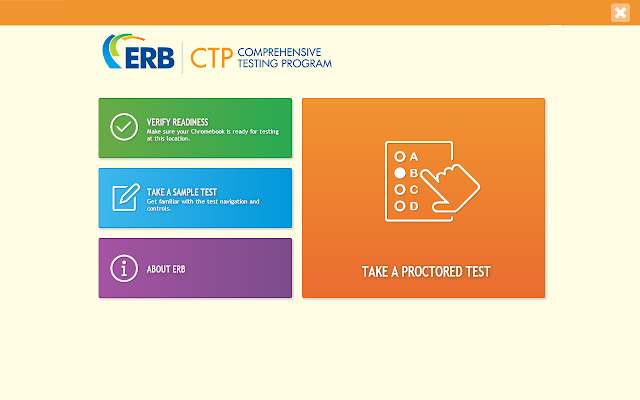 ERB CTP from Chrome web store to be run with OffiDocs Chromium online ERB CTP from Chrome web store to be run with OffiDocs Chromium online