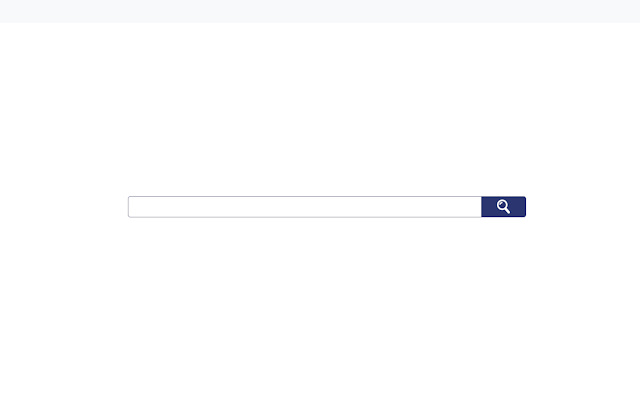 eSavvy Shopping from Chrome web store to be run with OffiDocs Chromium online eSavvy Shopping from Chrome web store to be run with OffiDocs Chromium online