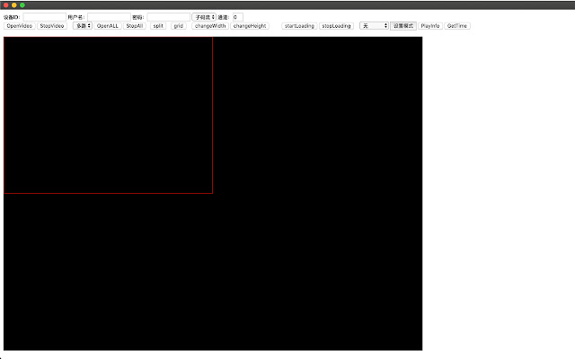 EseeCloud from Chrome web store to be run with OffiDocs Chromium online EseeCloud from Chrome web store to be run with OffiDocs Chromium online
