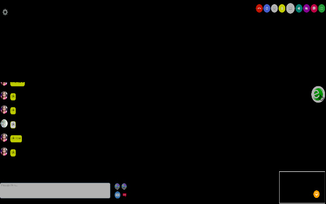 E space Screen Capturing from Chrome web store to be run with OffiDocs Chromium online E space Screen Capturing from Chrome web store to be run with OffiDocs Chromium online