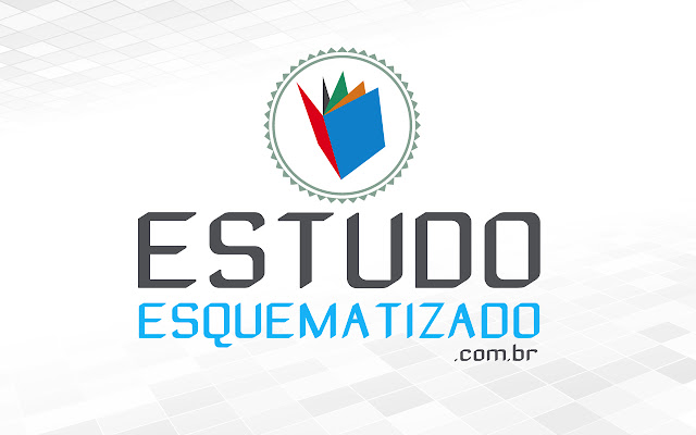 Estudo Esquematizado Site Oficial from Chrome web store to be run with OffiDocs Chromium online Estudo Esquematizado Site Oficial from Chrome web store to be run with OffiDocs Chromium online