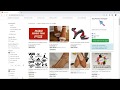 Esty Product Scraper from Chrome web store to be run with OffiDocs Chromium online Esty Product Scraper from Chrome web store to be run with OffiDocs Chromium online