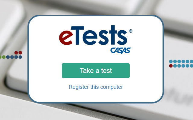 eTests Online from Chrome web store to be run with OffiDocs Chromium online eTests Online from Chrome web store to be run with OffiDocs Chromium online