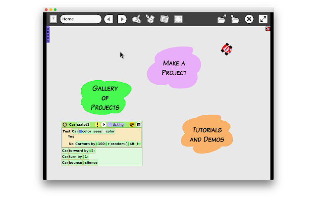 Etoys from Chrome web store to be run with OffiDocs Chromium online Etoys from Chrome web store to be run with OffiDocs Chromium online