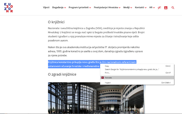 EU Council Presidency Translator from Chrome web store to be run with OffiDocs Chromium online EU Council Presidency Translator from Chrome web store to be run with OffiDocs Chromium online