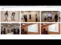 Europeana Collect Plugin from Chrome web store to be run with OffiDocs Chromium online Europeana Collect Plugin from Chrome web store to be run with OffiDocs Chromium online