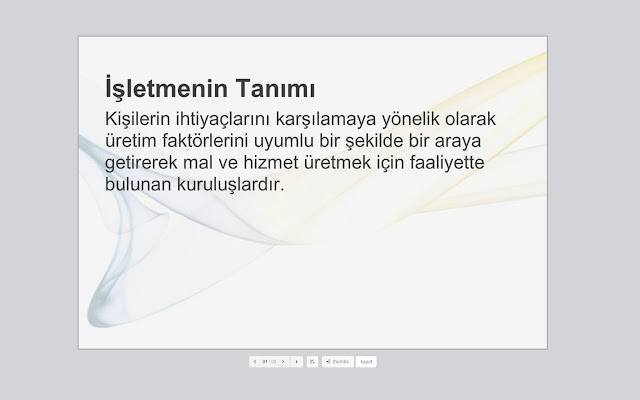 eUSE SUSE from Chrome web store to be run with OffiDocs Chromium online eUSE SUSE from Chrome web store to be run with OffiDocs Chromium online
