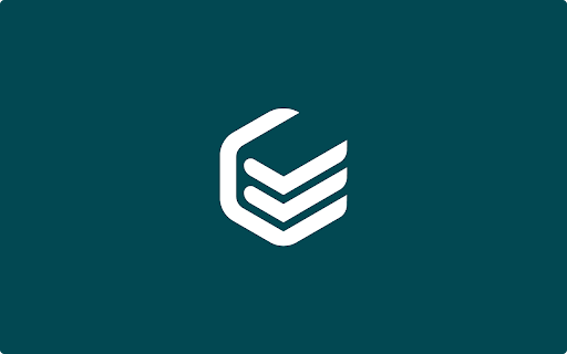 Examod Proctoring from Chrome web store to be run with OffiDocs Chromium online Examod Proctoring from Chrome web store to be run with OffiDocs Chromium online
