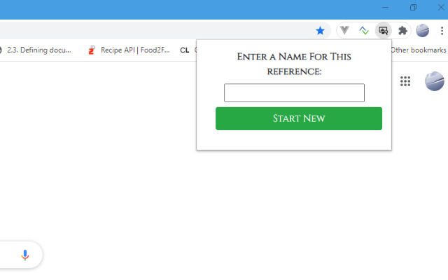 eXCITE from Chrome web store to be run with OffiDocs Chromium online eXCITE from Chrome web store to be run with OffiDocs Chromium online