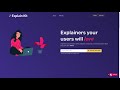 ExplainKit editor from Chrome web store to be run with OffiDocs Chromium online ExplainKit editor from Chrome web store to be run with OffiDocs Chromium online