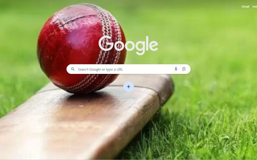 Explore Live Cricket at CricHD from Chrome web store to be run with OffiDocs Chromium online Explore Live Cricket at CricHD from Chrome web store to be run with OffiDocs Chromium online