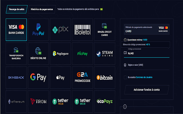 Extensao do Ninja from Chrome web store to be run with OffiDocs Chromium online Extensao do Ninja from Chrome web store to be run with OffiDocs Chromium online