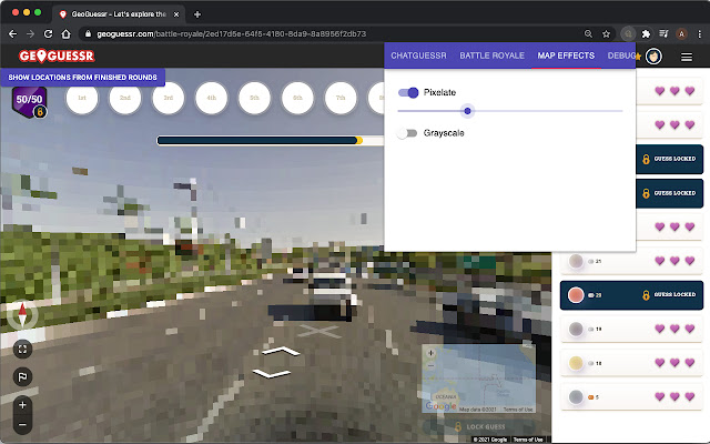 Extenssr from Chrome web store to be run with OffiDocs Chromium online Extenssr from Chrome web store to be run with OffiDocs Chromium online