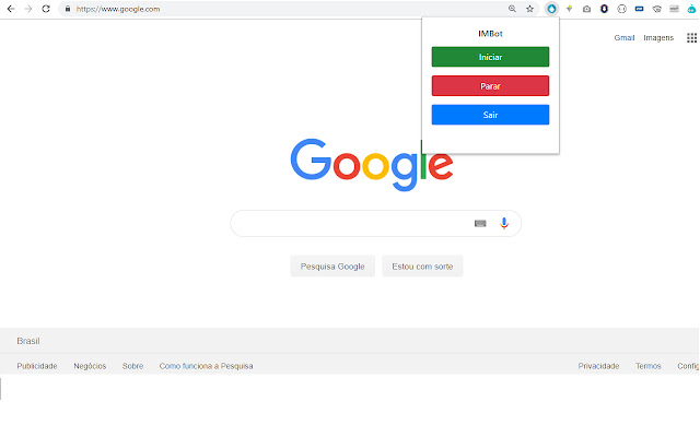 ExtIMob from Chrome web store to be run with OffiDocs Chromium online ExtIMob from Chrome web store to be run with OffiDocs Chromium online