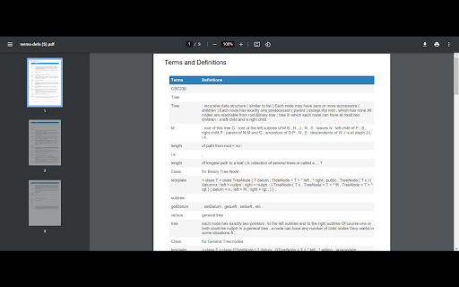 Extractify from Chrome web store to be run with OffiDocs Chromium online Extractify from Chrome web store to be run with OffiDocs Chromium online