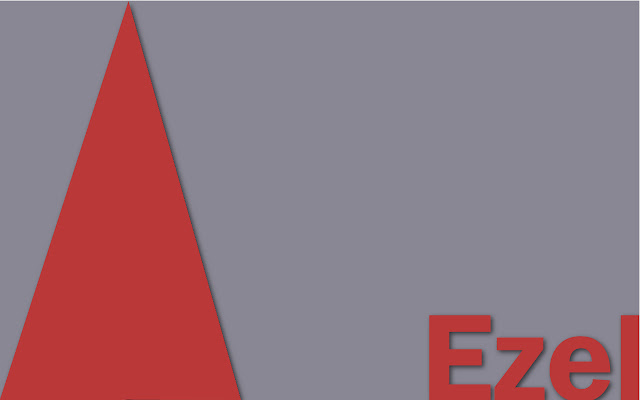 Ezel from Chrome web store to be run with OffiDocs Chromium online Ezel from Chrome web store to be run with OffiDocs Chromium online