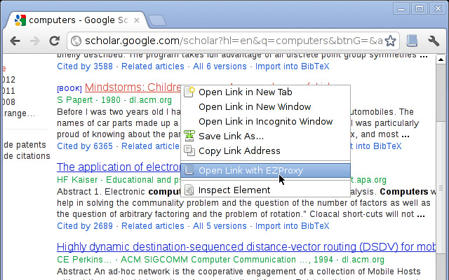 EZProxy Redirect from Chrome web store to be run with OffiDocs Chromium online EZProxy Redirect from Chrome web store to be run with OffiDocs Chromium online