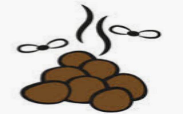 ezsheep sheet from Chrome web store to be run with OffiDocs Chromium online ezsheep sheet from Chrome web store to be run with OffiDocs Chromium online