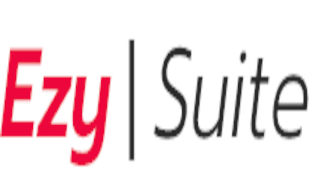 Ezy Suite Plugin from Chrome web store to be run with OffiDocs Chromium online Ezy Suite Plugin from Chrome web store to be run with OffiDocs Chromium online