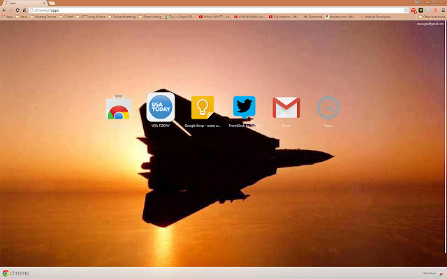 F 14 Tomcat Sunset from Chrome web store to be run with OffiDocs Chromium online F 14 Tomcat Sunset from Chrome web store to be run with OffiDocs Chromium online