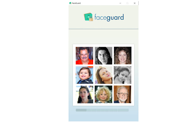 FaceGuardPlugin from Chrome web store to be run with OffiDocs Chromium online FaceGuardPlugin from Chrome web store to be run with OffiDocs Chromium online