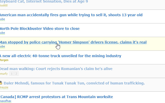 Facepunch Fixer from Chrome web store to be run with OffiDocs Chromium online Facepunch Fixer from Chrome web store to be run with OffiDocs Chromium online