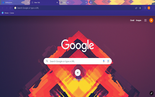 Facts Ghosts Theme from Chrome web store to be run with OffiDocs Chromium online Facts Ghosts Theme from Chrome web store to be run with OffiDocs Chromium online
