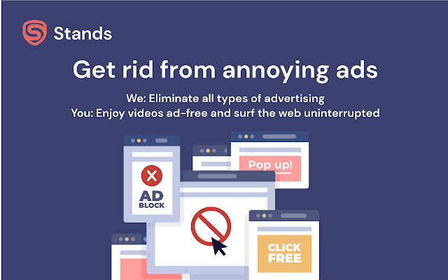 Fair AdBlocker from Chrome web store to be run with OffiDocs Chromium online Fair AdBlocker from Chrome web store to be run with OffiDocs Chromium online