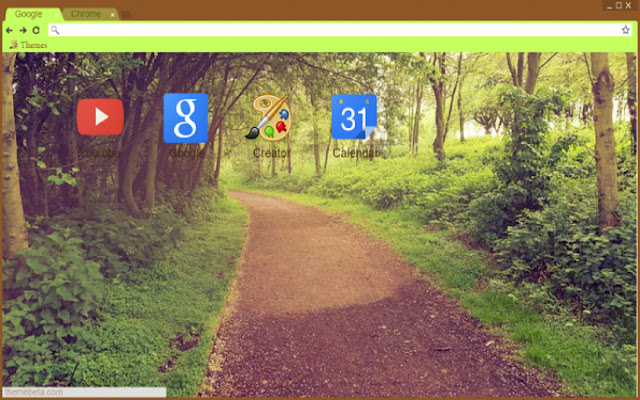 Fairy path from Chrome web store to be run with OffiDocs Chromium online Fairy path from Chrome web store to be run with OffiDocs Chromium online