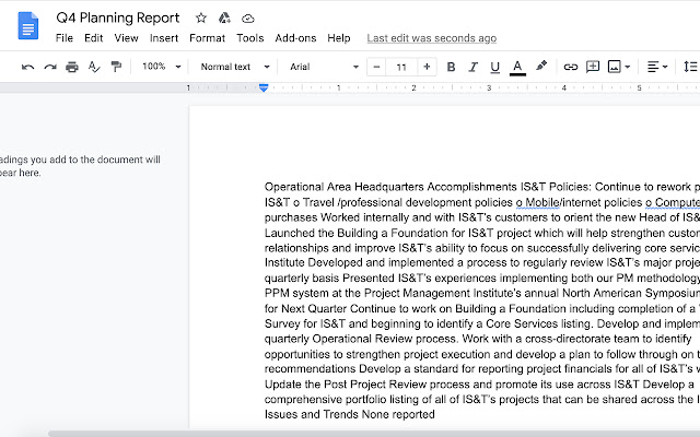 Fake Work Tab from Chrome web store to be run with OffiDocs Chromium online Fake Work Tab from Chrome web store to be run with OffiDocs Chromium online