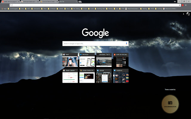Falkland Hill Theme from Chrome web store to be run with OffiDocs Chromium online Falkland Hill Theme from Chrome web store to be run with OffiDocs Chromium online