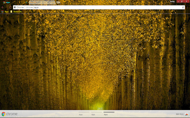Fall Park Scenic Tree from Chrome web store to be run with OffiDocs Chromium online Fall Park Scenic Tree from Chrome web store to be run with OffiDocs Chromium online