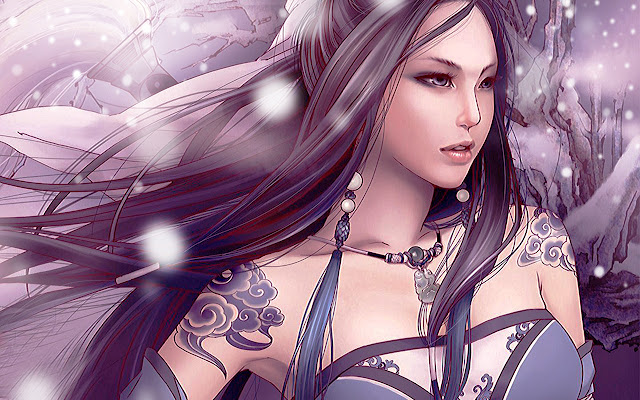 Fantasy Girl 02 from Chrome web store to be run with OffiDocs Chromium online Fantasy Girl 02 from Chrome web store to be run with OffiDocs Chromium online