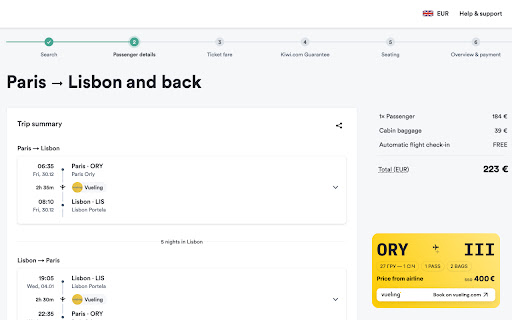 fare frenzy from Chrome web store to be run with OffiDocs Chromium online fare frenzy from Chrome web store to be run with OffiDocs Chromium online