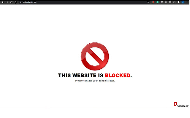 Faronics Insight from Chrome web store to be run with OffiDocs Chromium online Faronics Insight from Chrome web store to be run with OffiDocs Chromium online