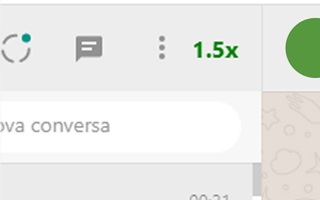 Fast Audio WPP from Chrome web store to be run with OffiDocs Chromium online Fast Audio WPP from Chrome web store to be run with OffiDocs Chromium online