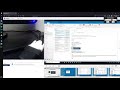 Faster Panopto from Chrome web store to be run with OffiDocs Chromium online Faster Panopto from Chrome web store to be run with OffiDocs Chromium online