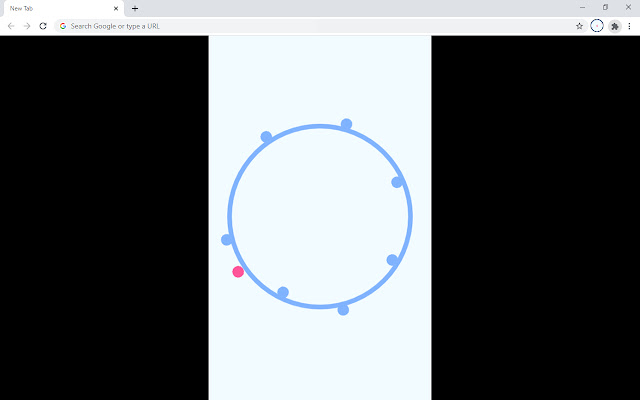 Fast Ring Casual Game from Chrome web store to be run with OffiDocs Chromium online Fast Ring Casual Game from Chrome web store to be run with OffiDocs Chromium online