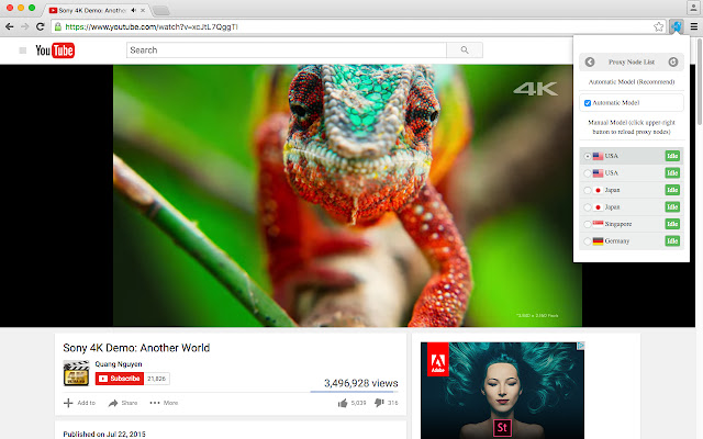 FastStunnel VPN from Chrome web store to be run with OffiDocs Chromium online FastStunnel VPN from Chrome web store to be run with OffiDocs Chromium online