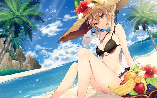 Fate/stay night from Chrome web store to be run with OffiDocs Chromium online Fate/stay night from Chrome web store to be run with OffiDocs Chromium online