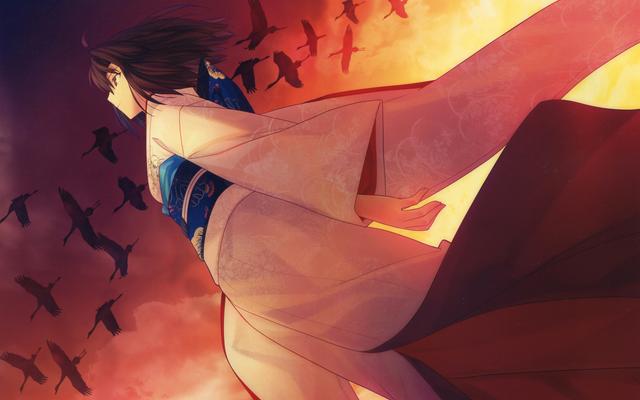 Fate/stay night Saber Mahōtsukai no Yoru The from Chrome web store to be run with OffiDocs Chromium online Fate/stay night Saber Mahōtsukai no Yoru The from Chrome web store to be run with OffiDocs Chromium online