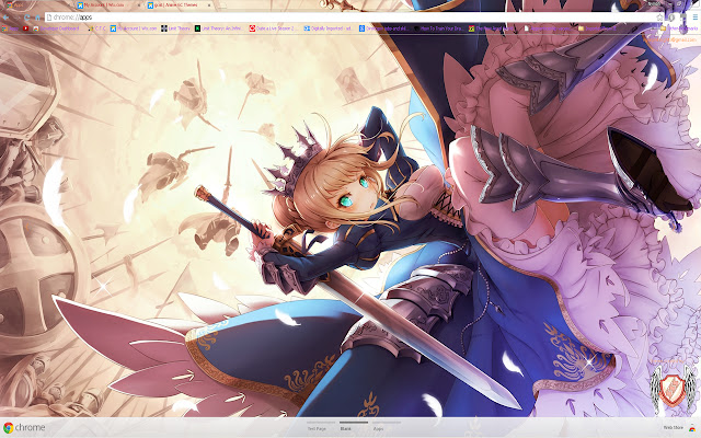 Fate Stay Night Theme 09 1920x1080 from Chrome web store to be run with OffiDocs Chromium online Fate Stay Night Theme 09 1920x1080 from Chrome web store to be run with OffiDocs Chromium online