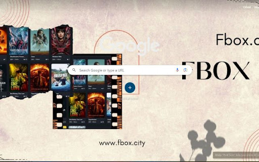 FBOX Watch Free HD movies Online from Chrome web store to be run with OffiDocs Chromium online FBOX Watch Free HD movies Online from Chrome web store to be run with OffiDocs Chromium online