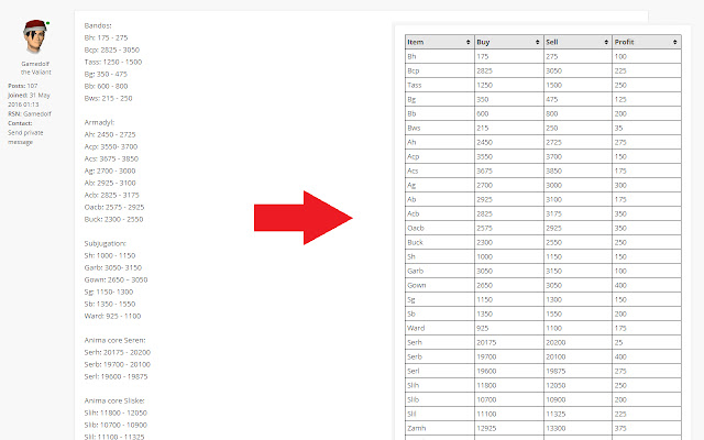 FC1extension from Chrome web store to be run with OffiDocs Chromium online FC1extension from Chrome web store to be run with OffiDocs Chromium online