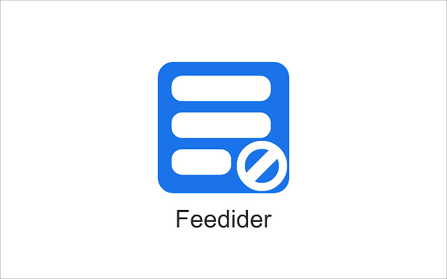 Feedider from Chrome web store to be run with OffiDocs Chromium online Feedider from Chrome web store to be run with OffiDocs Chromium online