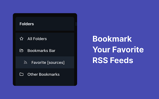 FeedPal: Turn Your Browser Into an RSS Reader from Chrome web store to be run with OffiDocs Chromium online FeedPal: Turn Your Browser Into an RSS Reader from Chrome web store to be run with OffiDocs Chromium online